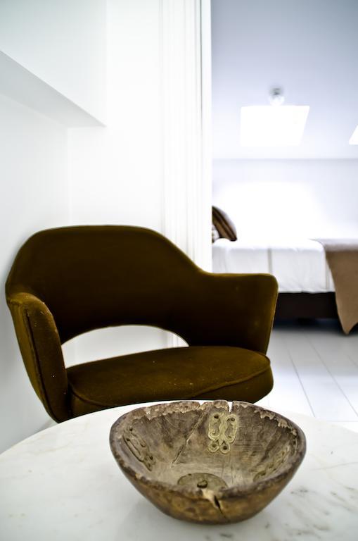 House Ninety Guesthouse Ixelles Cameră foto